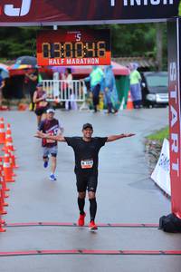 BIB: 030046, 1519
                            <button type="button" onclick="openModal(5744684)" class="btn btn-primary btn-sm float-right btn-popup" data-toggle="modal" data-target=".modal-high-quality">
                        <i class="fas fa-shopping-cart"></i> Add to Cart
                    </button>
                                            <button type="button" onclick="isThisMe(5744684, true)" class="btn btn-success btn-sm float-right btn-popup btn-isme hidden" data-toggle="tooltip" data-placement="bottom" title="นี่คือรูปของคุณใช่ไหม คลิกที่นี่เพื่อเอาเข้าอัลบั้ม">
                        <i class="fas fa-plus"></i> Add to album
                    </button>
                    <button type="button" onclick="isThisMe(5744684, false)" class="btn btn-warning btn-sm float-right btn-popup btn-isnotme hidden">
                        <i class="fas fa-ban"></i> Remove from album
                    </button>